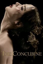 Film Semi Korea Sub Indo The Concubine (2012)