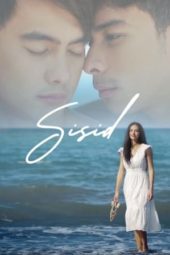 Film Semi Filipina Sub indo Sisid (2022)