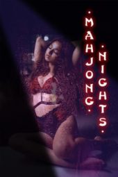 Nonton Mahjong Nights (2021) Sub indo Film Semi Filipina