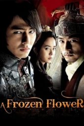 A Frozen Flower (Ssang-hwa-jeom) (2008) sub indo