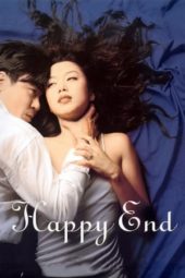 Happy End (Haepi-endeu) (1999) Sub indo