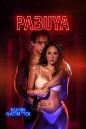 Nonton film Semi Filipina Pabuya (2022) sub indo
