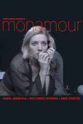 Film Semi Monamour (2005) Sub indo