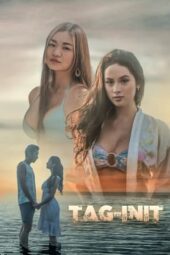 Tag-init (2023) sub indo Nonton film Semi Filipina