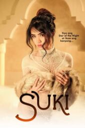 Suki (2023) sub indo Nonton film Semi Filipina