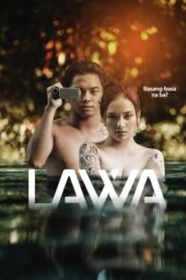 film Semi Filipina Lawa (2023) Nonton sub indo